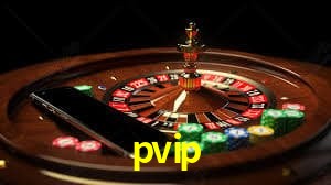 Experiência VIP pvip