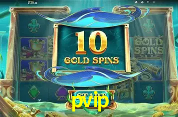 Desvendando o Mundo dos Jogos Virtuais na pvip