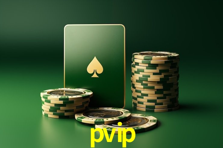 Statistics pvip