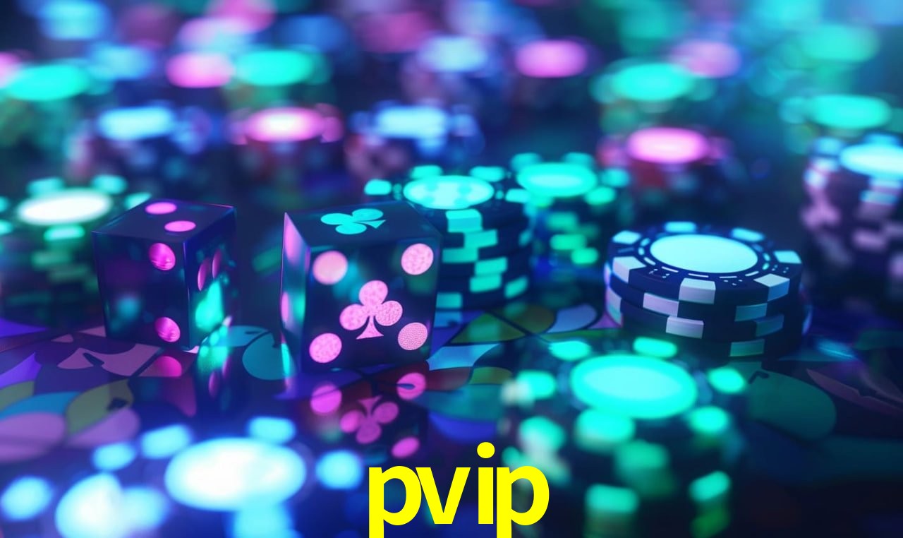 Bônus de Boas-vindas pvip
