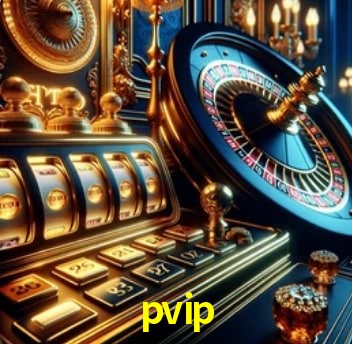 Experiência VIP pvip