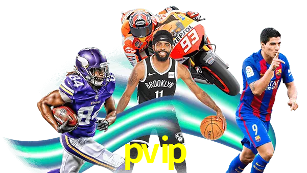 pvip