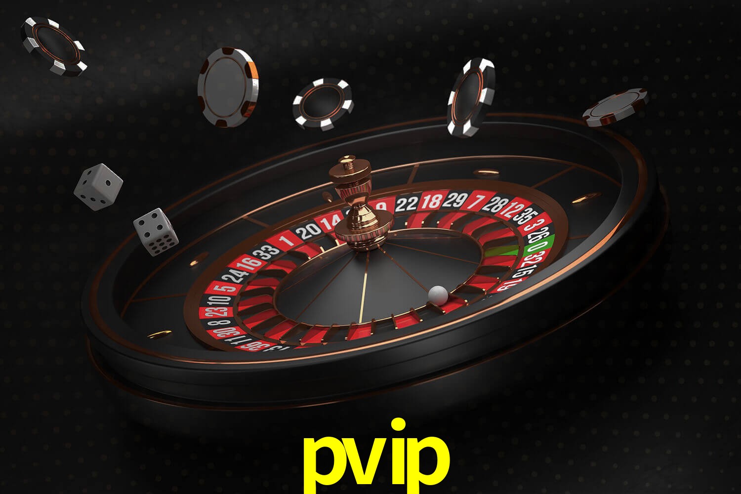 pvip
