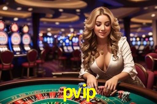 Crash Games Strategies pvip