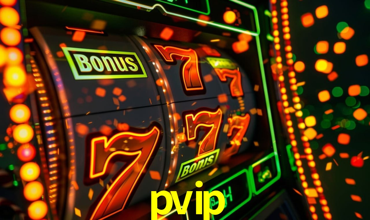 Interface Premium pvip