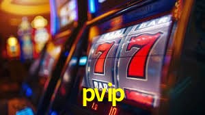 Ver Slots