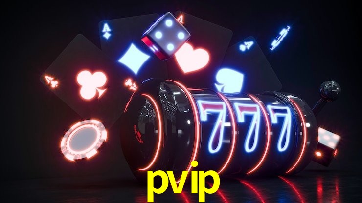 Tennis Betting pvip