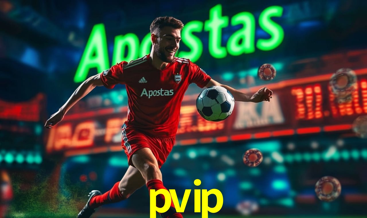 Jogo Aviator pvip