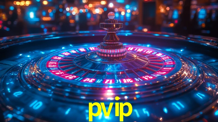 pvip