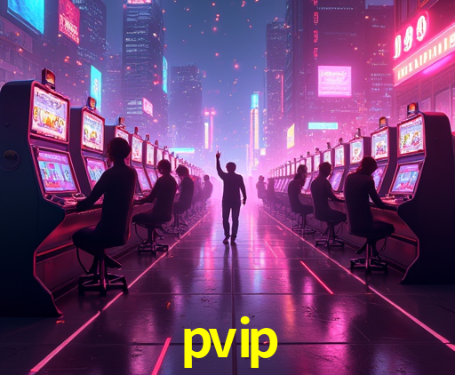 Apostas de Tênis pvip