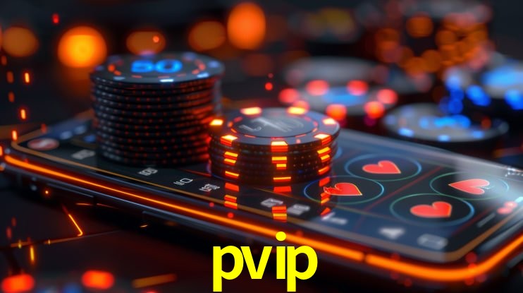 Player Reviews pvip