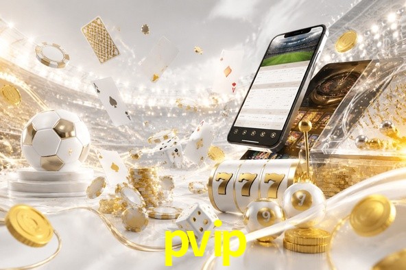 Experiência VIP pvip