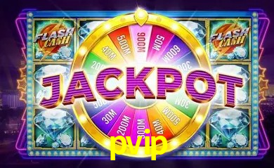 Blackjack na pvip
