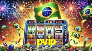 Live Casino pvip