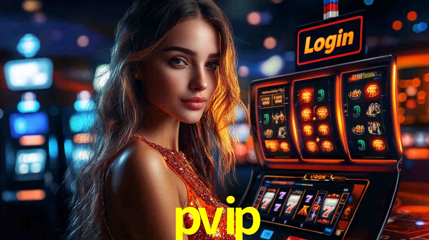 pvip