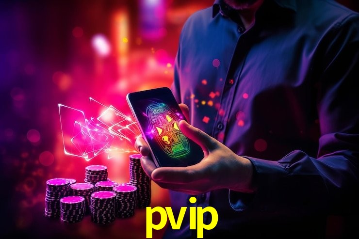 Estatísticas Esportivas pvip