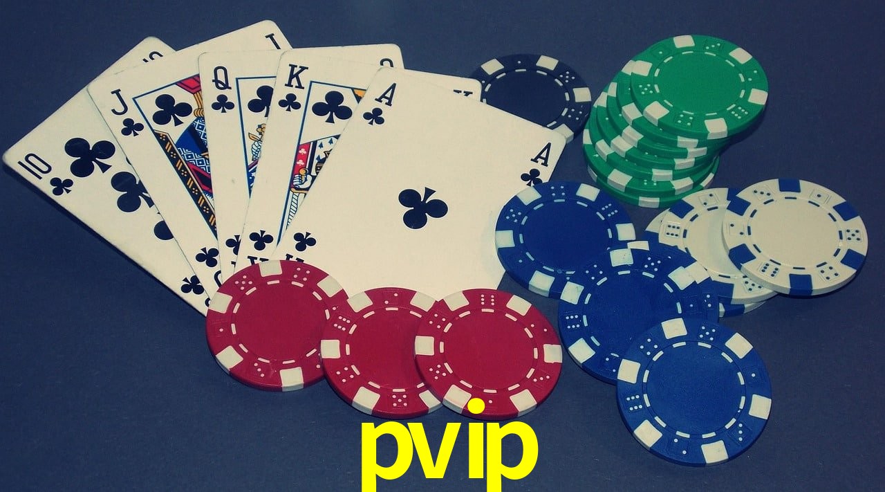 Games Directory pvip