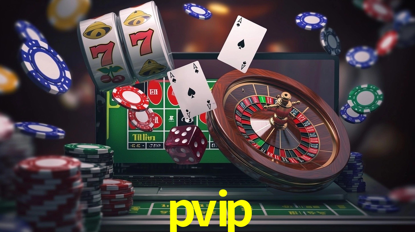Ofertas Imperdíveis na pvip: Promoções e Bônus Que Valem a Pena