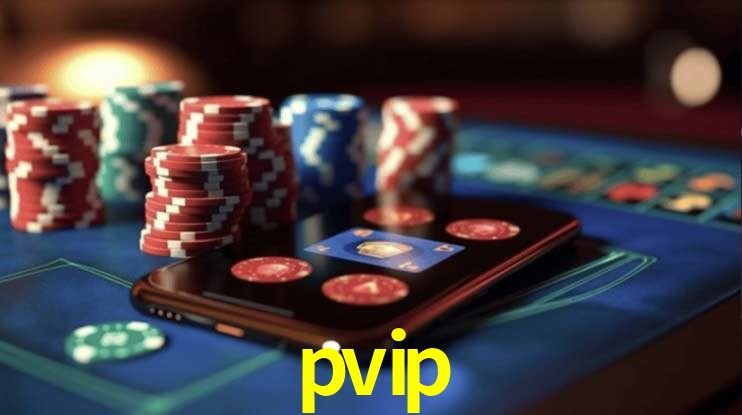 Estatísticas do Jogo pvip