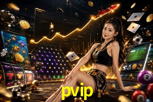 Platform Technology pvip