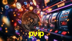 Bônus Diários pvip