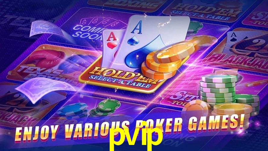 Interface do App pvip