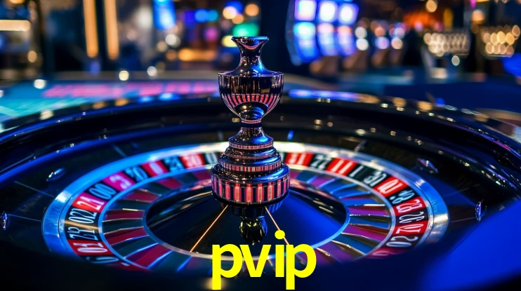 pvip