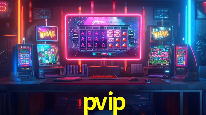 pvip