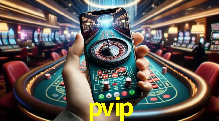 Responsive Design pvip