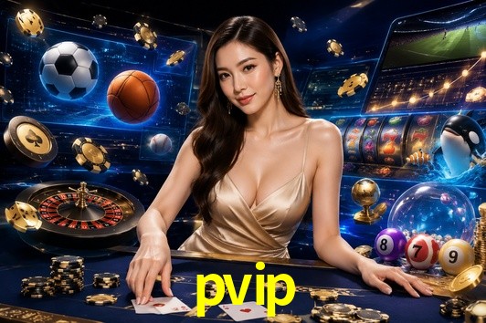 Security Systems pvip