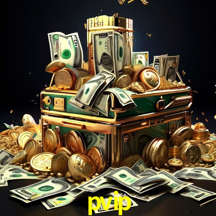 Casino Ao Vivo pvip