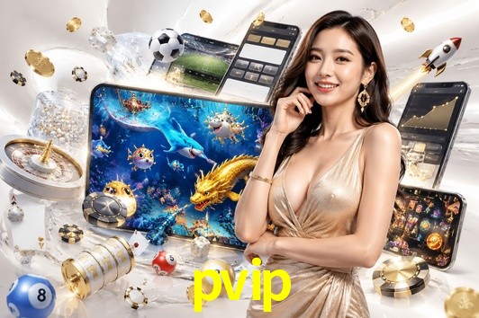 2FA Security pvip