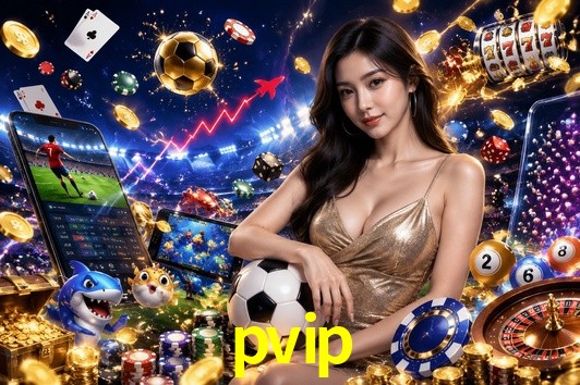 Game Statistics pvip
