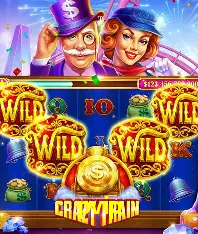 Descubra a Magia dos Jogos de Arcade no pvip