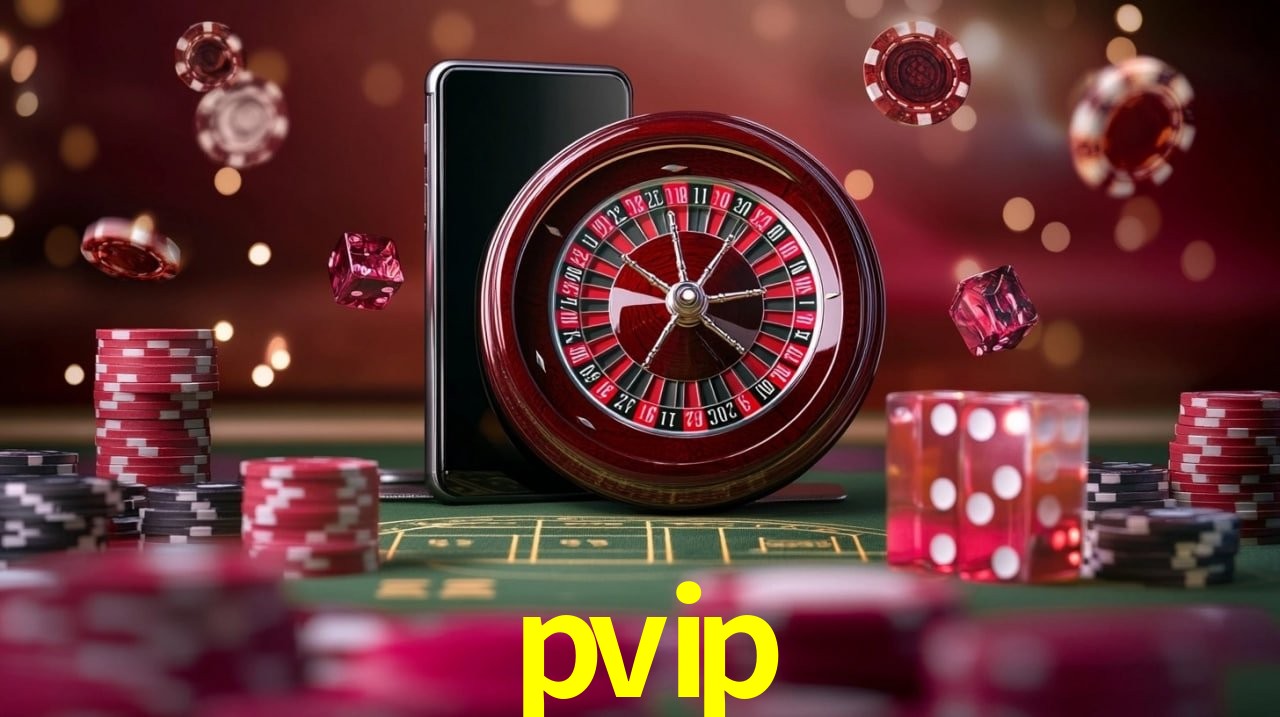 Basketball Betting pvip