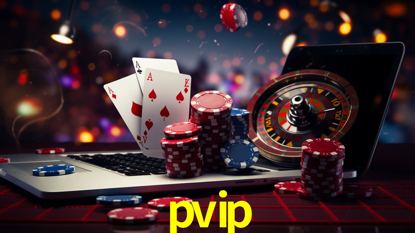 Blackjack Table pvip