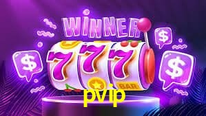 Statistics pvip