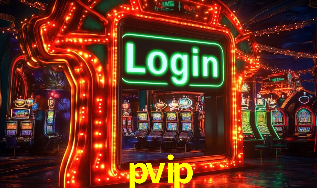 Avaliações dos Jogadores pvip