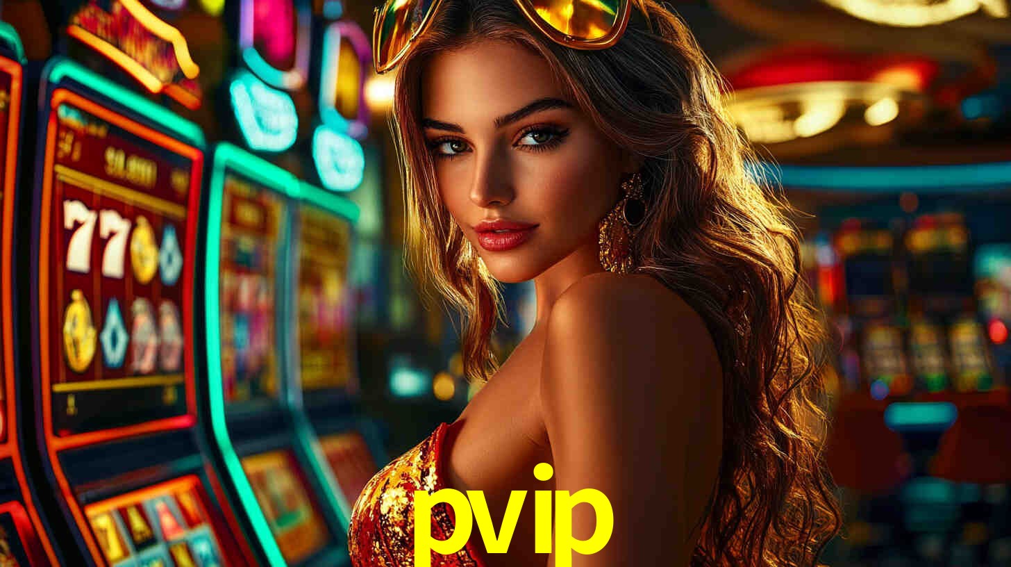Welcome Bonus pvip