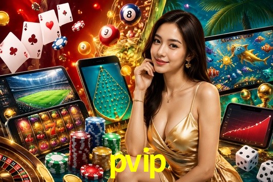 Crash Games Statistics pvip