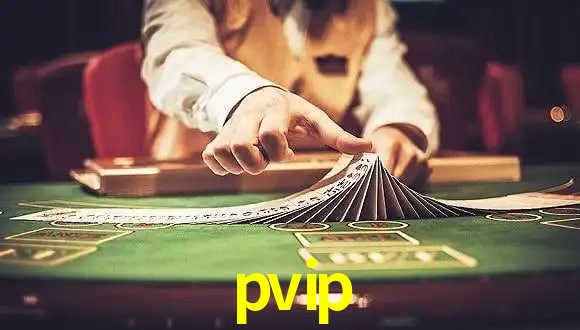 Aviator Game pvip