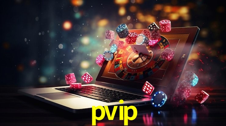Jogos Exclusivos pvip