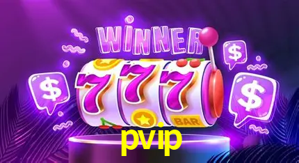 Inovações de Jogos na pvip: O Futuro das Experiências Interativas