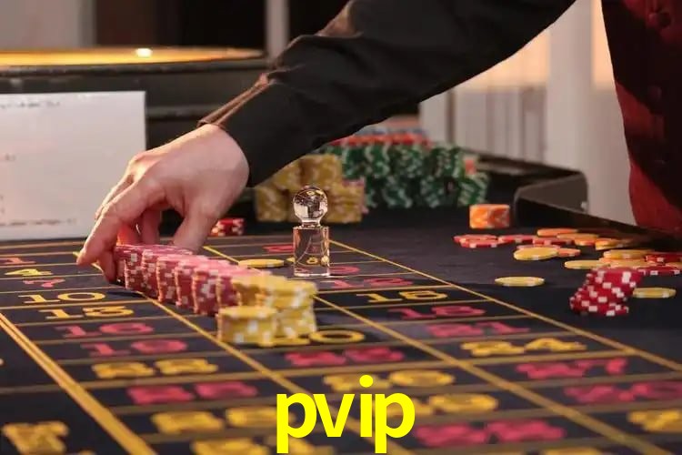 Descubra a Essência do pvip: Nossa História e Compromissos