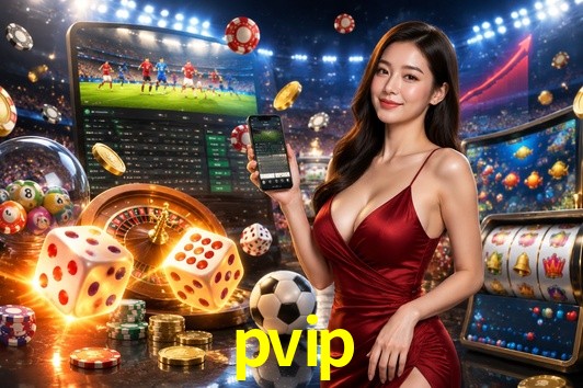 Quick Registration pvip