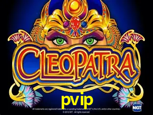 A Popularidade dos Caça-Níqueis no pvip