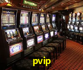 A Emoção da Loteria na pvip: Uma Chance de Mudança de Vida