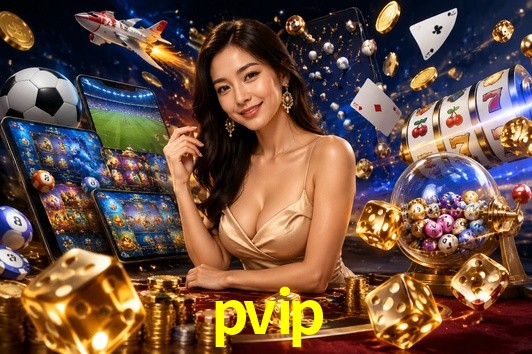 Secure Login pvip
