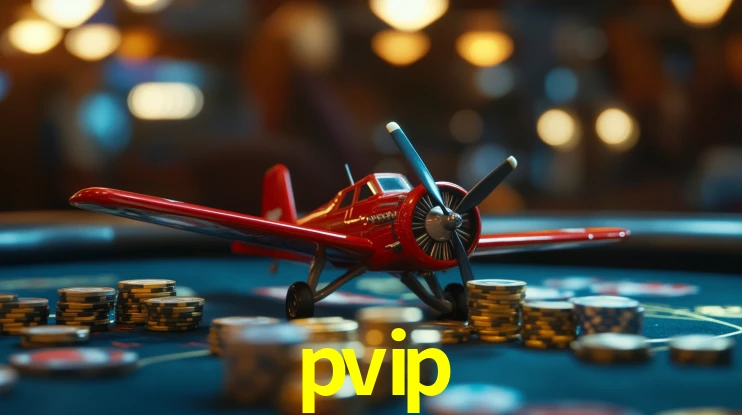 Account Benefits pvip