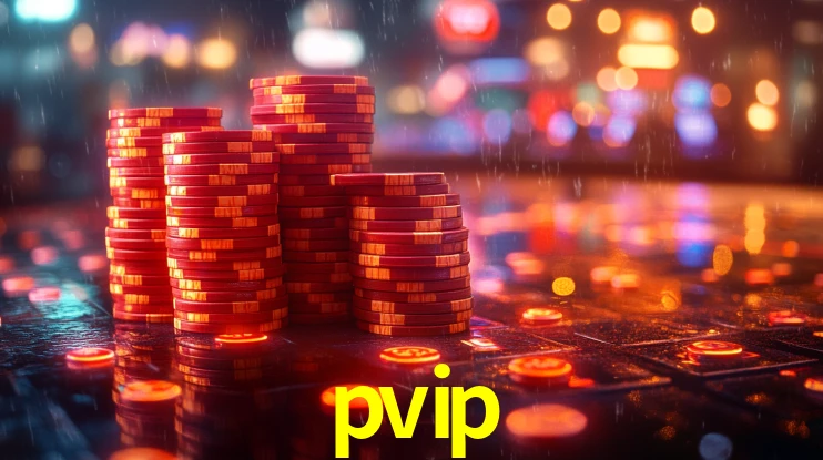pvip: Jogos de Caça-Níqueis-Altas Recompensas, Roleta-Velocidade, Blackjack-Desafios Máximos